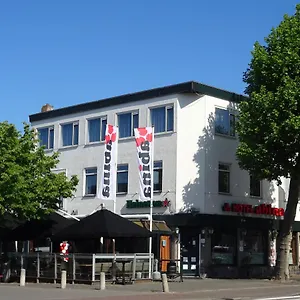 hotel-cafe-restaurant-abina.zandvoort-hotels.com/