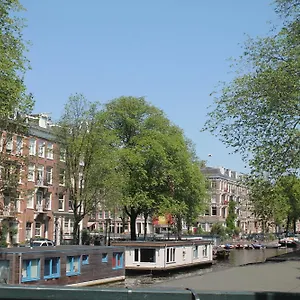 ** Frühstückspension Great Niederlande