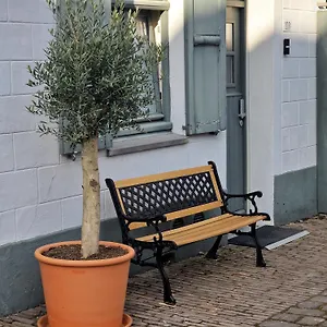 De Hofstee Maastricht
